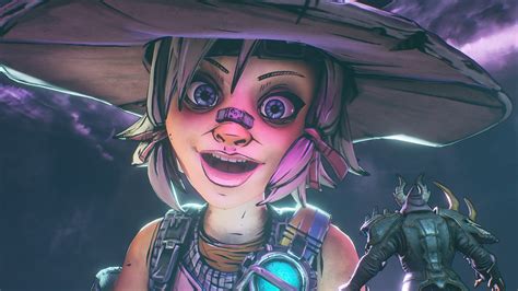 borderlands tiny tina porn|Tiny Tina Crazy Ride